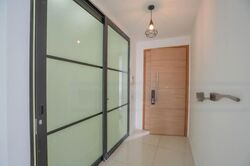 D'Leedon (D10), Condominium #461002401